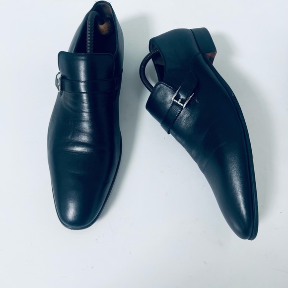 a. testoni Other - a.testoni Men’s Shoes 11